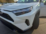 2022 RAV4 Hybrid Thumbnail 48