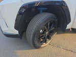 2022 RAV4 Hybrid Thumbnail 49