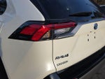 2022 RAV4 Hybrid Thumbnail 51
