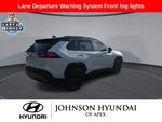 2022 RAV4 Hybrid Thumbnail 9