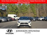 2022 RAV4 Hybrid Thumbnail 11