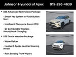 2022 RAV4 Hybrid Thumbnail 12
