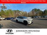 2022 RAV4 Hybrid Thumbnail 13