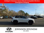 2022 RAV4 Hybrid Thumbnail 14