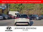 2022 RAV4 Hybrid Thumbnail 16