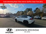 2022 RAV4 Hybrid Thumbnail 17