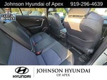 2022 RAV4 Hybrid Thumbnail 22