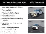 2022 RAV4 Hybrid Thumbnail 24