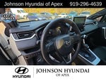 2022 RAV4 Hybrid Thumbnail 28