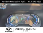 2022 RAV4 Hybrid Thumbnail 32