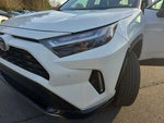 2022 RAV4 Hybrid Thumbnail 48