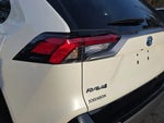 2022 RAV4 Hybrid Thumbnail 51