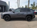 2024 RAV4 Hybrid Thumbnail 7