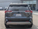 2024 RAV4 Hybrid Thumbnail 9