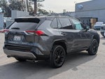 2024 RAV4 Hybrid Thumbnail 10