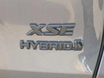 2024 RAV4 Hybrid Thumbnail 11