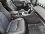 2024 RAV4 Hybrid Thumbnail 13