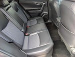 2024 RAV4 Hybrid Thumbnail 14