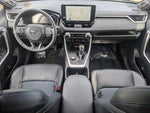 2024 RAV4 Hybrid Thumbnail 15