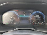 2024 RAV4 Hybrid Thumbnail 25