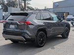 2024 RAV4 Hybrid Thumbnail 10