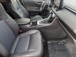 2024 RAV4 Hybrid Thumbnail 13