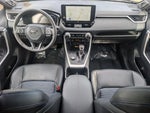 2024 RAV4 Hybrid Thumbnail 15