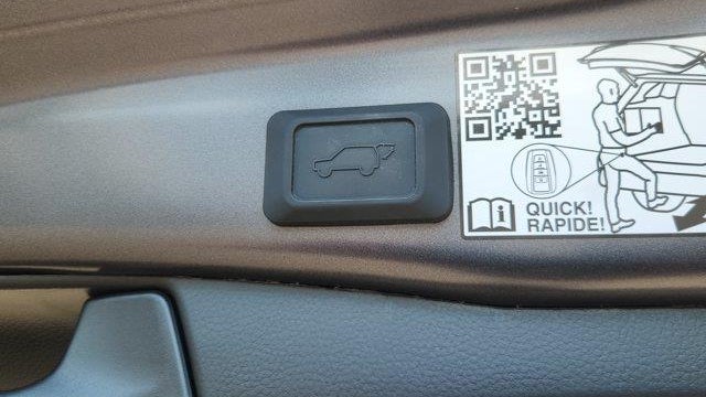 2025 Toyota RAV4 Hybrid XSE