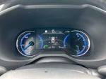 2022 RAV4 Hybrid Thumbnail 7