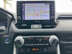 2022 RAV4 Hybrid Thumbnail 9