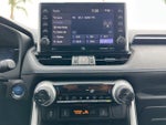 2022 RAV4 Hybrid Thumbnail 10