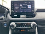 2022 RAV4 Hybrid Thumbnail 11