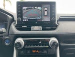 2022 RAV4 Hybrid Thumbnail 12