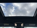2022 RAV4 Hybrid Thumbnail 13