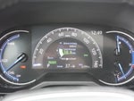 2025 RAV4 Hybrid Thumbnail 17