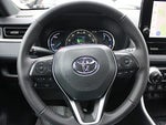 2025 RAV4 Hybrid Thumbnail 18