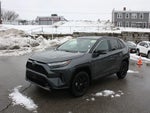 2025 RAV4 Hybrid Thumbnail 29