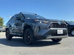 2024 RAV4 Hybrid Thumbnail 3