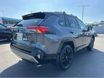 2024 RAV4 Hybrid Thumbnail 6