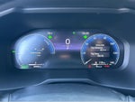 2024 RAV4 Hybrid Thumbnail 11
