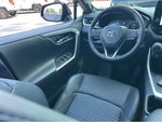 2024 RAV4 Hybrid Thumbnail 13