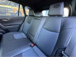 2024 RAV4 Hybrid Thumbnail 17