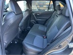2024 RAV4 Hybrid Thumbnail 18
