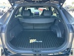 2024 RAV4 Hybrid Thumbnail 19