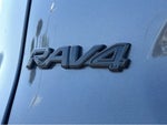 2024 RAV4 Hybrid Thumbnail 23