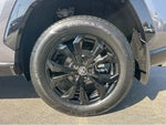 2024 RAV4 Hybrid Thumbnail 40
