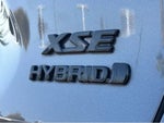 2024 RAV4 Hybrid Thumbnail 41