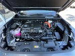 2024 RAV4 Hybrid Thumbnail 44