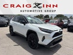 Similar Listing