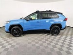 2025 RAV4 Hybrid Thumbnail 4